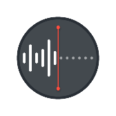 Audio Recorder icon