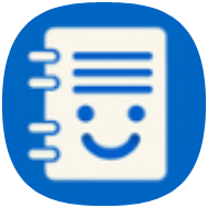 HappyTaxes icon