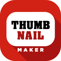 Thumbnail Maker icon