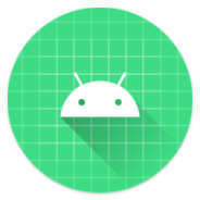 WebViewApp icon