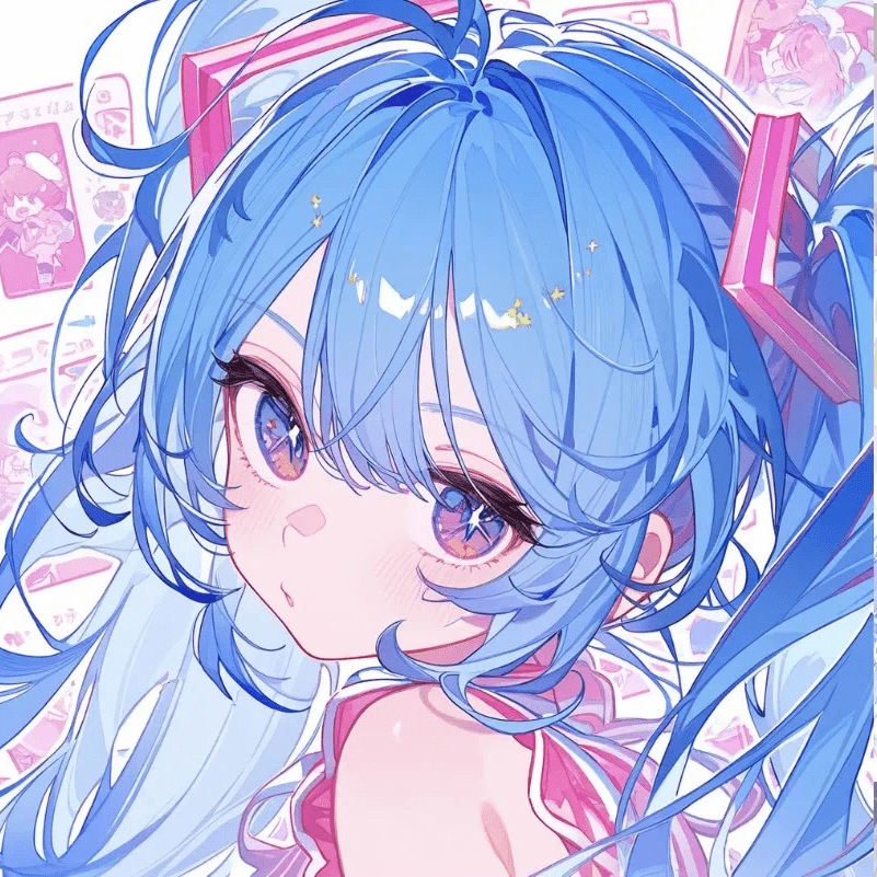 MikuBeat icon