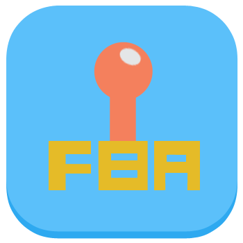 fba4HD icon