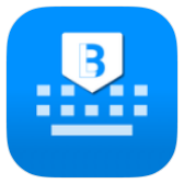 LazyBoard icon