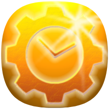 Scene Switch Pro icon