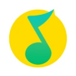 QQ音乐 icon