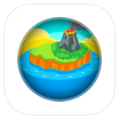 Rentrox Icon Pack icon