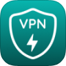 SurgeVPN icon