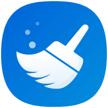  KeepClean icon