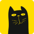 Юмор FM icon