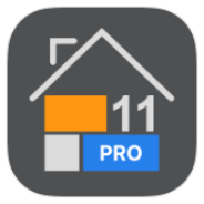 Win 11 Pro Launcher icon