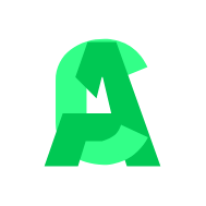 Aliucord Manager icon
