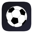 Gol icon