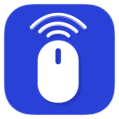WiFi Mouse Pro icon