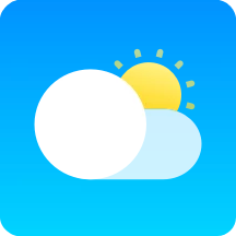 Weather icon