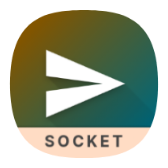 SocketChat icon