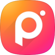 Photo Editor Pro - Polish icon