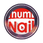 Thumbnail Maker for YouTube icon