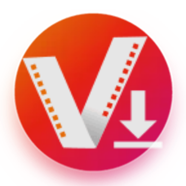 All Video Downloader icon