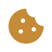 Nira Browser icon