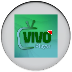 Vivo Player icon