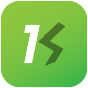 One4KWGT ultimate icon