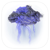 WeaSce Погода icon