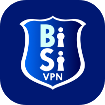 Bisi icon