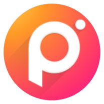Photo Editor Pro - Polish icon