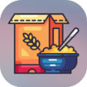 muesli_app icon