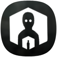 The Past Within icon