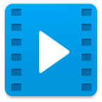 Archos Video icon