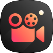 Video Maker icon