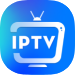 IPTV Smart Player: Xtream Live icon
