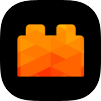 IgeBlock! icon