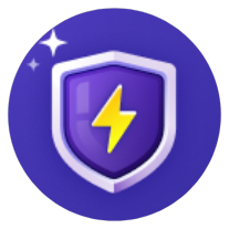  Ora Security icon