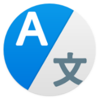 XTranslate PDF, DOC, Office icon