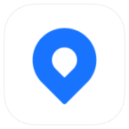 Spoke (Circuit) icon