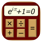 TechCalc icon