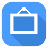 Photo Story Pro icon