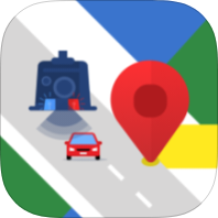 MapXplorer icon