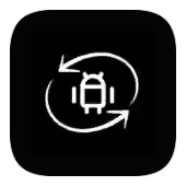 QuickSE icon