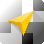 Навигатор icon