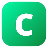 C Programs icon