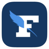Le Figaro icon