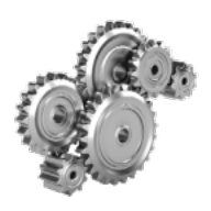 Performance Booster icon