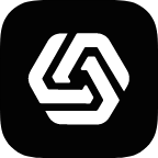 AI Smart icon