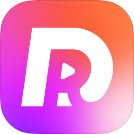DramaRush icon