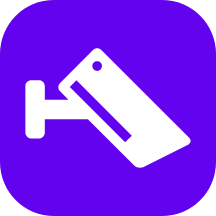City Cam 24 icon