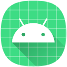 AliceTalker icon