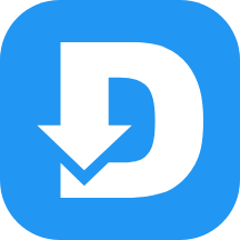 Ferrari Downloader icon